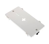 Scie Sauteuse pour Coupe Précise Électrique en Alliage D'aluminium | Base Argentée, Usage Chantier et Rénovation, Conception Multifonction Protection, Outil Bois