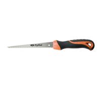 Scie couteau placo 160mm PC-6-DRY Bacho