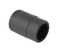 Scie Sauteuse Professionnelle Bosch GSA 18V-LI C 18V Unité Nue BSH6016A5001