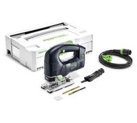 Scie sauteuse Trion PSB 300 EQ-Plus