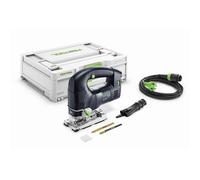 Festool Scie sauteuse 720W PSB 300 EQ-Plus TRION - 576047