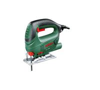 Scie sauteuse PST 650, Bosch 500W