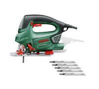 Scie sauteuse PST 9500 PEL SDS