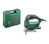 Scie sauteuse PST Easy Bosch - 500 W