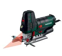 Parkside Scie sauteuse PSTD 800 B2