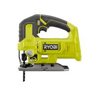 Scie sauteuse 18V One+ - RJS18-0