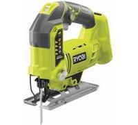 Ryobi CJS180LM, R18JS-0