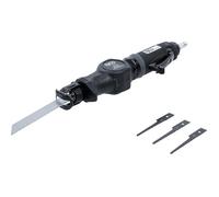 BGS 74520 | Scie sauteuse/sabre pneumatique