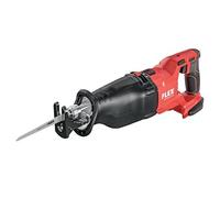 Scie Sauteuse Sans Balais Flex Power Tools RSP DW 18.0-EC 18V Unité Nue FLXRS