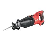 Scie Sauteuse Sans Balais Flex Power Tools RSP DW 18.0-EC 18V Unité Nue FLXRS