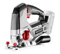 Scie sauteuse sans fil 18 V Li-lon Energy+ 58G011