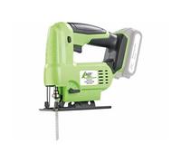 AGT Professional Scie sauteuse sans fil AW-18.st 20 V