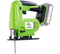 Scie sauteuse sans fil 20 V AW-18.st [AGT Professional]