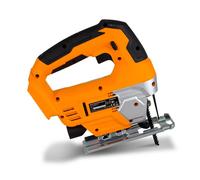 Scie sauteuse sans fil 20 V FEIDER