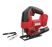 Scie sauteuse sans fil 3421 CA - Skil - 20 V max