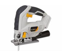 Scie sauteuse sans fil Batavia 18V