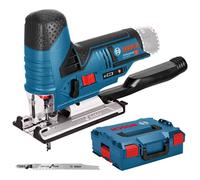 Bosch GST 10,8 V-LI scie sauteuse 1,5 kg