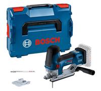 Bosch GST 18V-155 SC Professional scie sauteuse 3800 spm 2 kg