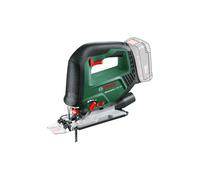 Scie sauteuse sans fil Bosch AdvancedSaw 18V-140