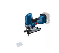 Bosch GST 185-LI scie sauteuse 3500 spm 1,9 kg