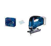Bosch GST 185-LI scie sauteuse 3500 spm 2 kg