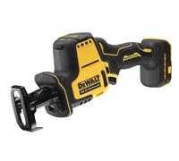 Scie Sauteuse Sans Fil DEWALT DCS369N XR 18V Unité Nue DEWDCS369N