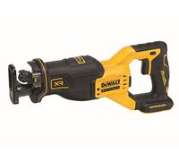 Scie Sauteuse Sans Fil DEWALT DCS382N XR 18V Unité Nue DEWDCS382N