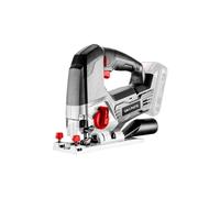 scie sauteuse sans fil energy+ 18v li-ion sans batterie 58G011