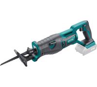 Scie sauteuse sans fil EXTOL SHARE20 V, sans balais, sans batterie ni chargeur 8791821