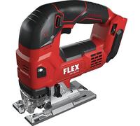 Flex JSB 18.0-EC Scie sauteuse sans fil 493783 18 V