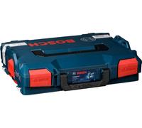 Scie sauteuse sans fil GST 12V-70 Bosch 2x 3,0 Ah