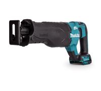 Scie Sauteuse Sans Fil Makita 18V Corps Seulement Avec Lumière LED 255Mm DJR187Z