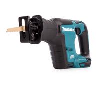 Scie Sauteuse Sans Fil Makita DJR188Z 18V LXT (Corps Seulement)