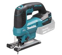 Scie sauteuse sans fil MAKITA DJV184Z (vendu sans batterie)