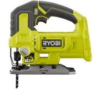 Scie sauteuse sans fil pendulaire Ryobi RJS18-0 18V ( sans batterie)