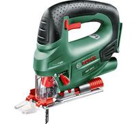 Scie sauteuse sans fil PST 18 LI Bosch - 18 V ( sans batterie)