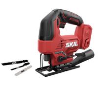 SKIL Scie sauteuse 20V 3421CA brushless (sans batterie)
