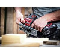 Scie sauteuse sans fil Skil 3440CA; 20 V (sans batterie et chargeur)