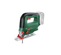Bosch Scie sauteuse sans fil UniversalSaw 18V-100 (sans batterie, système 18V, emballage en carton)