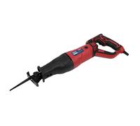 Scie Sauteuse Sealey 900W/230V SRS850