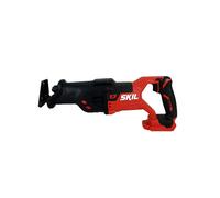 Scie sauteuse Skil 3480CB; 20 V (sans batterie et chargeur)