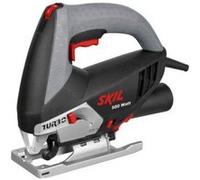 scie sauteuse Skil 4381 AA
