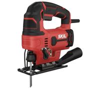 Scie sauteuse Skil 4530 AA; 550 W