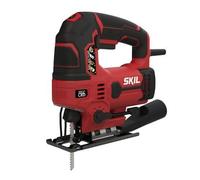 Scie sauteuse Skil SW1E4511AA 600W