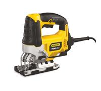 Stanley FME340K scie sauteuse 3000 spm 710 W 2,76 kg