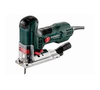 Metabo STE 100 Scie alternative rapide (710W/100mm) (601100500)