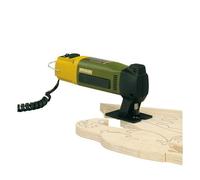 Proxxon - Scie-Sauteuse Sts 12/e - Accessoires R-C - Outillage