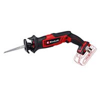 Scie Sauteuse Universelle Einhell Li-Solo 18V Unité Nue EINTEAP1831N