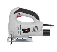 Scie Sauteuse Varo 350W POWC20100