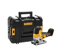 Scie sauteuse - sans fil 18 V - DCS335NT-XJ DEWALT